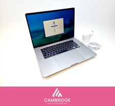 Apple MacBook Pro 16" 2019