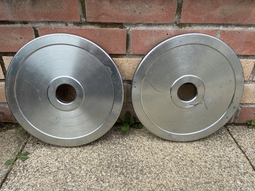 10kg gordian steel - 10kg,