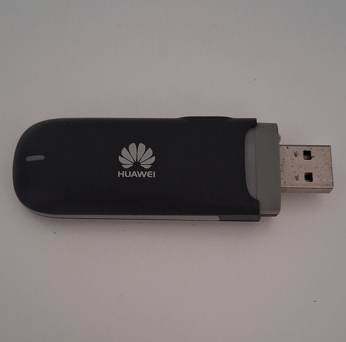 Huawei usb mobile - huawei,