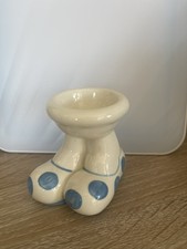 Carlton Walking Ware Lustre