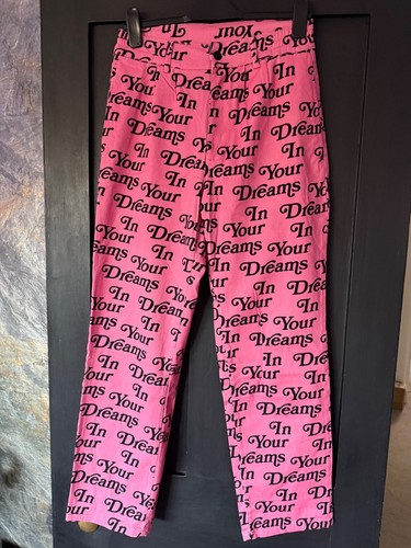Lazy oaf your - oaf, dreams’