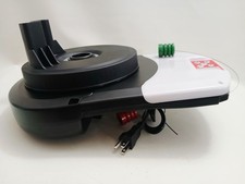 Automatic Garage Roller Door