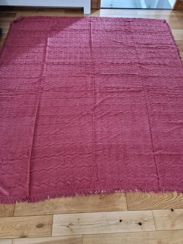 Vintage candlewick large - vintage,