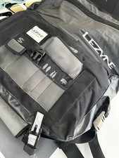 Lezyne Messenger Courier Bag