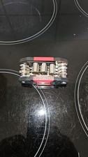 Honda 16 In 1 Multi Tool  Moto