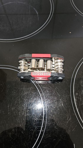 Honda multi tool moto - honda,