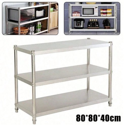 Commercial stainless steel - stainless,