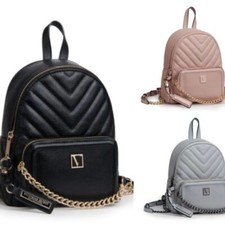 VS Women's New Embroidered