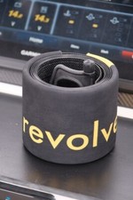 Revolve-Tec Rollable Boat