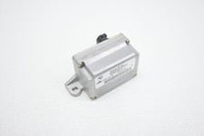 ⭐ 00-06 Bmw E46 3 Series Z4