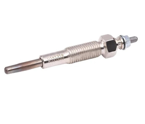 Volvo penta glow plug - volvo,