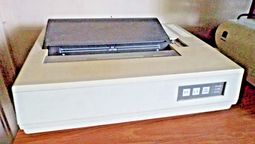 Canon centronics taxon - canon,