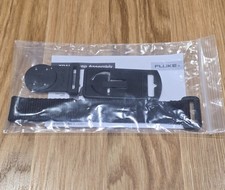 Genuine Fluke TPAK ToolPak™