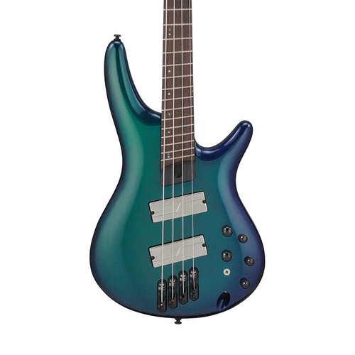 Ibanez srms720 bcm - ibanez, sr
