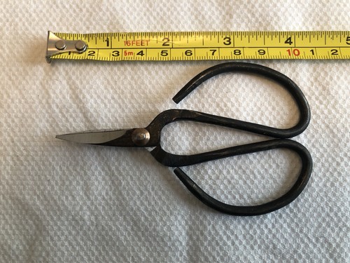 Antique style dress - antique, making