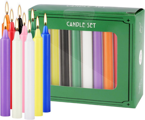 Pcs unscented mini - pcs,