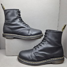 Dr. Martens 1460 Boots Men's