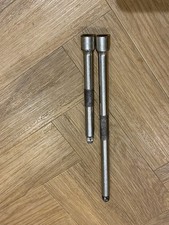 Sykes Pickavant, 2x 3/8 Drive