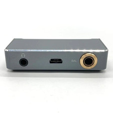 Fiio AM3B Amplifier Module