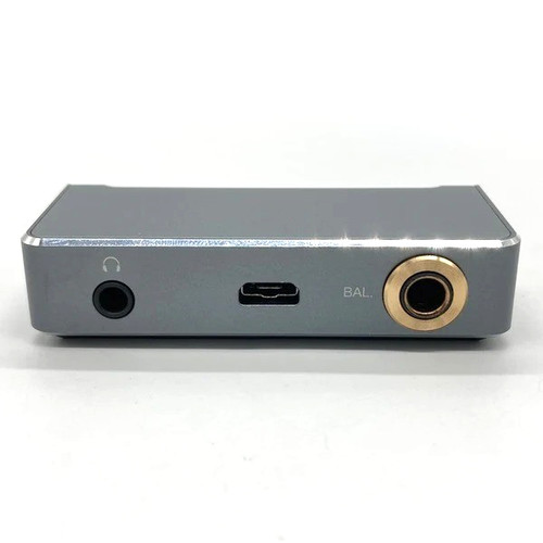Fiio am3b amplifier module - amplifier,