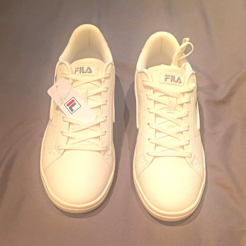 Fila fiorenzo ecrus - fila, men's