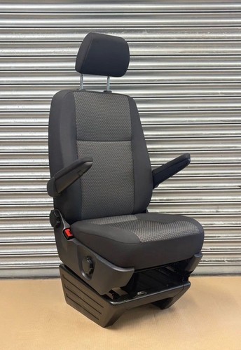 Genuine transporter t6 - vw, t6.1