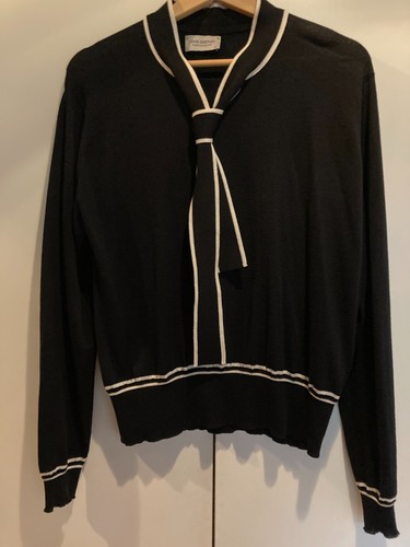 John smedley women - john, women's