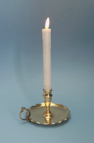 Peerage england brass - peerage,