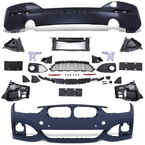 Sport style full - sport, kit
