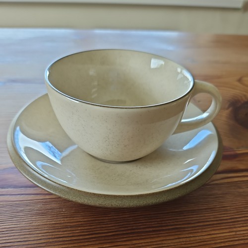 Kalahari sands beige cups - -,