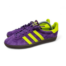 Adidas Athen City Series size