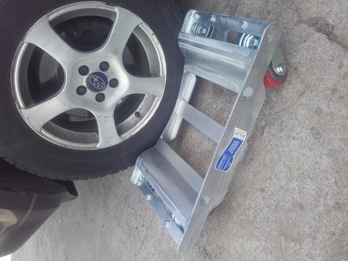Car van vehicle - van, skate
