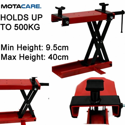 500kg motorcycle motorbike - 500kg,