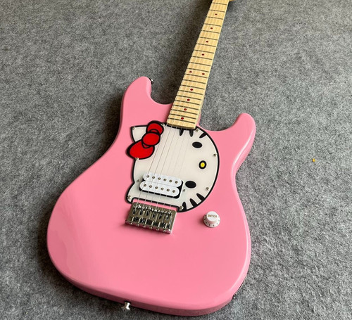 Popular style pink - style,,