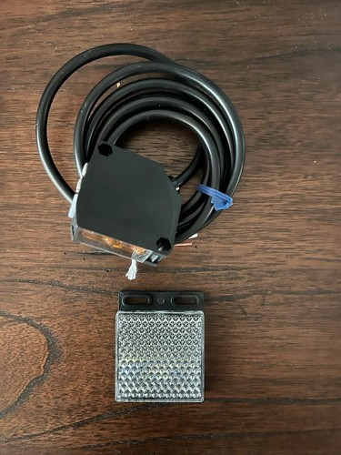 Aotoro reflective photocell - aotoro,