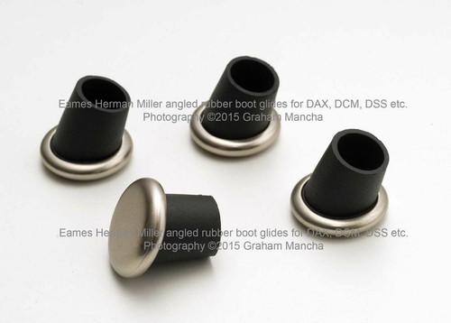 Eames herman miller set - eames, 4