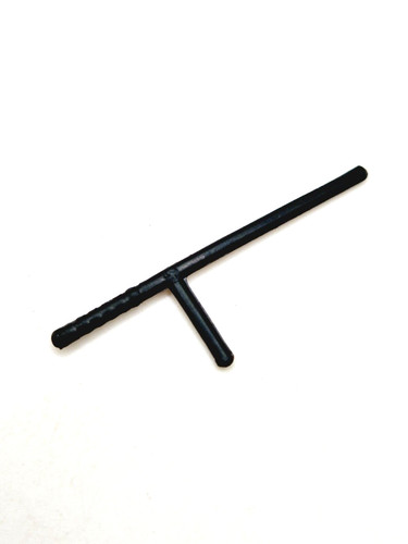 Vintage lanard the - vintage, corps