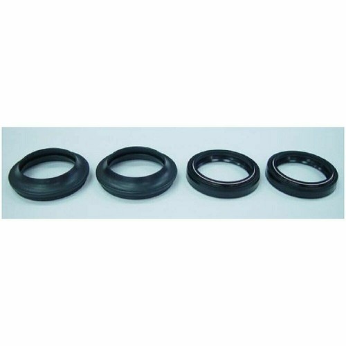 Kit seals and - dust,