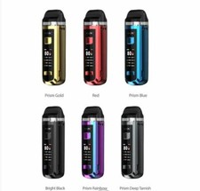 SMOK RPM 2 Mod Vape Kit The