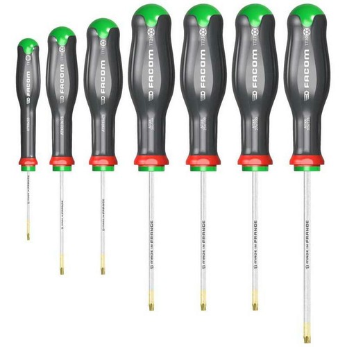 Facom atxr j7pb - facom, protwist®