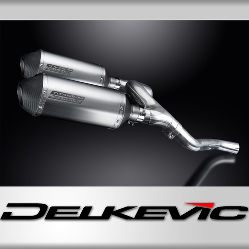 Honda vfr800 vtec 2002 2013 - honda, 2002-2013