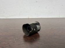 BMW Gear Gearbox Linkage