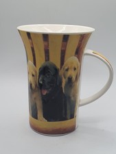 Leonardo Lifestyle Fine Bone