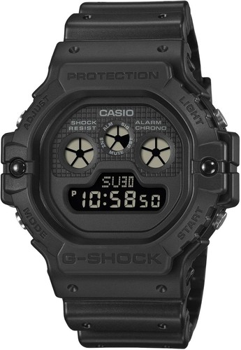 Casio shock mens digital - mens,
