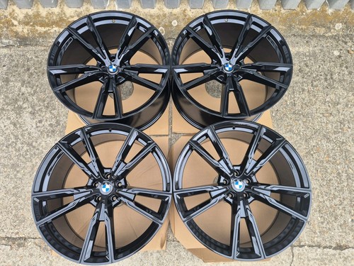 Bmw g05 g06 22 m - g06, 22"