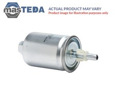 CFF100240 ENGINE FUEL FILTER