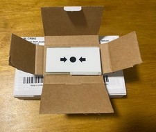 50 total Fire Alarm - Call