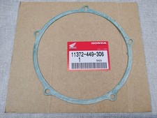 Honda 11372-449-306 Clutch