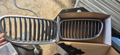 Bmw series f10 f11 - 5,