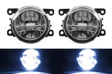 Front Fog Light Set LED